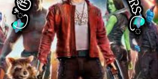 Imagem do grupo de WhatsApp 🛸ꦿꯧ௹ႮᕱᏒᎠᎥõꂅᏕ ᎠԾᏕ ᏕϮᎥ꒝КꂅᏒᏕ🛸ꦿ