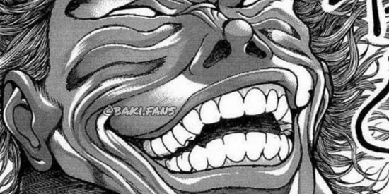 Imagem do grupo de WhatsApp memes esngrasados pra vc se mija😭😭