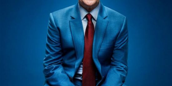 Imagem do grupo de WhatsApp Ciro 2022✊🏻🌹🇧🇷