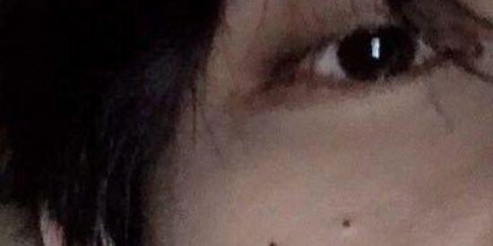 Imagem do grupo de WhatsApp 〲𖨬•𝑺𝒖𝒎𝒎𝒆𝒓 𝑴𝒐𝒐𝒏𖨬•