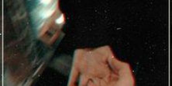 Imagem do grupo de WhatsApp Bar dos solteiros