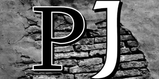 Imagem do grupo de WhatsApp TRIAGEM PJ 🖤⚡