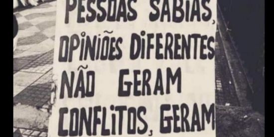 Imagem do grupo de WhatsApp 🇧🇷Nacionalismo🇧🇷