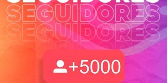 Imagem do grupo de WhatsApp ✨🌵[VENDAS DE SEGUIDORES]🌵✨