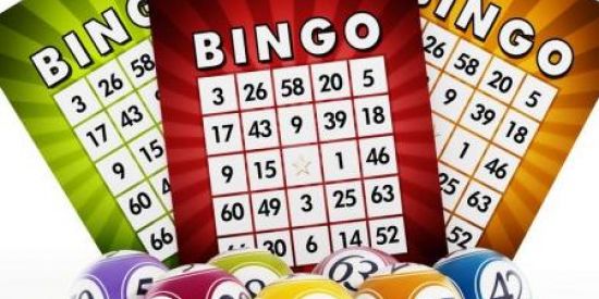 Imagem do grupo de WhatsApp BINGO_10X