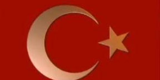 Imagem do grupo de WhatsApp Tropa da Turquia 🇨🇳🇨🇳🇨🇳🇨🇳