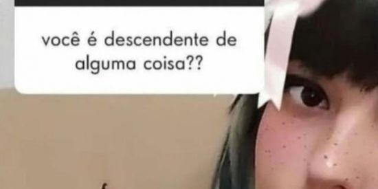 Imagem do grupo de WhatsApp 🔥AMIZADES 24HRS🔥