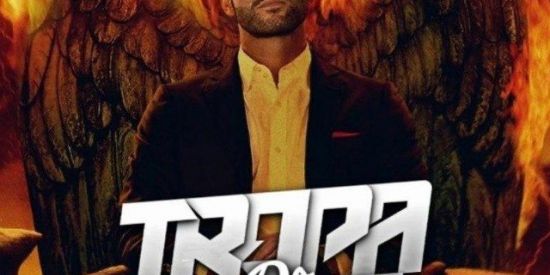 Imagem do grupo de WhatsApp tropa do erro404