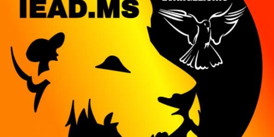 Imagem do grupo de WhatsApp EVANGELISMO🙌🏼🙏