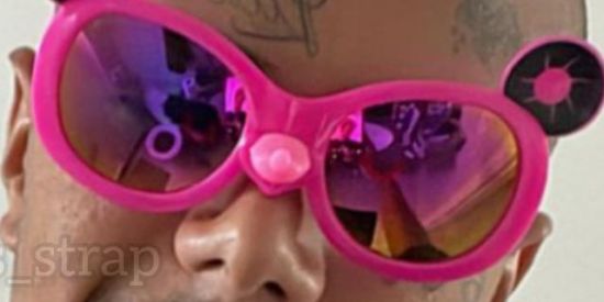 Imagem do grupo de WhatsApp Grupo