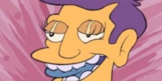 Imagem do grupo de WhatsApp Chimbisca Zoeiras