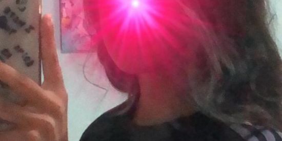 Imagem do grupo de WhatsApp VISUALIZAÇÃO NO STATUS 💊