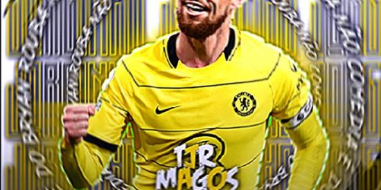 Imagem do grupo de WhatsApp 🔮⚡𝑻𝑱𝑹 𝑴𝑨𝑮𝑶𝑺⚡🔮