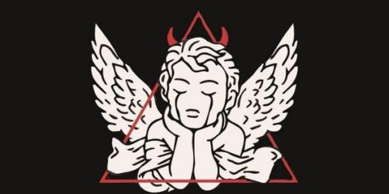 Imagem do grupo de WhatsApp 𝓸𝓵𝔂𝓶𝓹𝓸𝓼