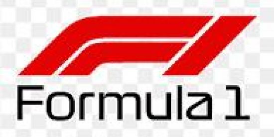 Imagem do grupo de WhatsApp FÓRMULA 1 2022 🚥  🏎️