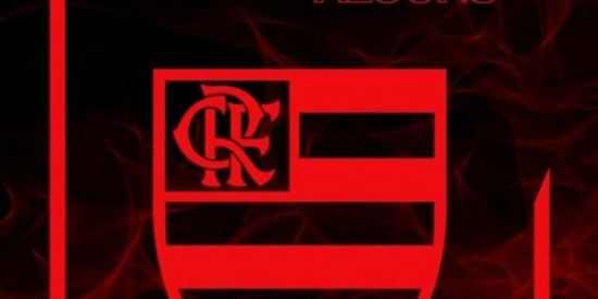 Imagem do grupo de WhatsApp NAÇÃO RUBRO - NEGRA 🇵🇬