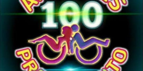 Imagem do grupo de WhatsApp ꧁🕉️ΔΜIŽΔĐ€ 💯 & ŞIGŇØŞ💕 ꧂❣