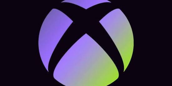 Imagem do grupo de WhatsApp Contas compartilhada Xbox