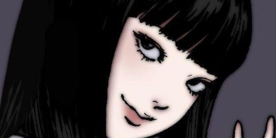 Imagem do grupo de WhatsApp Lgbt's🎨‼️