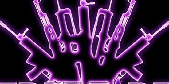 Imagem do grupo de WhatsApp {G∆R€N∆} √FF✓