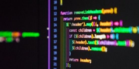 Imagem do grupo de WhatsApp Anonimato clube