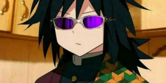 Imagem do grupo de WhatsApp GRUPO 2.1