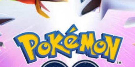 Imagem do grupo de WhatsApp Poke GO | FLY