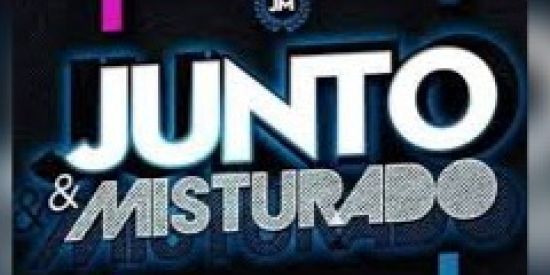 Imagem do grupo de WhatsApp 🇧🇪 🅹🆄🅽🆃🅾🆂 🅴 🅼🅸🆂🆃🆄🆁🅰🅳🅾🆂 🍺