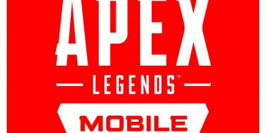 Imagem do grupo de WhatsApp Apex Mobile
