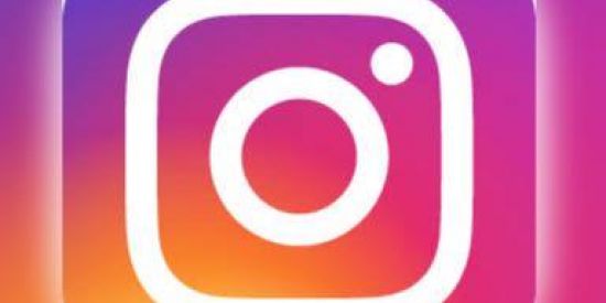 Imagem do grupo de WhatsApp SEGUIDORES NO INSTAGRAM.