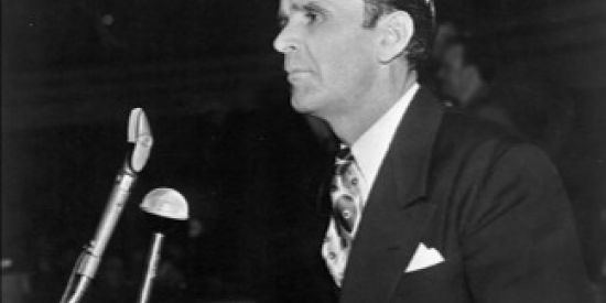 Imagem do grupo de WhatsApp A MENSAGEM DO SÉTIMO ANJO