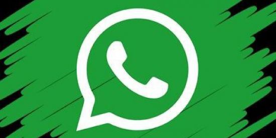 Imagem do grupo de WhatsApp ѵısυαłızαçσєs ησ sтαтυs🔥1