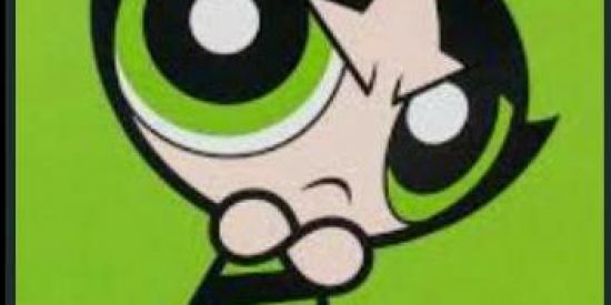 Imagem do grupo de WhatsApp ALCATRAX