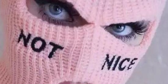 Imagem do grupo de WhatsApp 🔥ℙ𝕚𝕢𝕦𝕚𝕫𝕚𝕟 𝕕𝕠𝕤 𝕔𝕣𝕚𝕒𝕤🔥