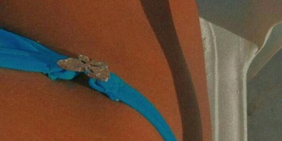 Imagem do grupo de WhatsApp VISUALIZAÇÃO NO STATUS 🦇