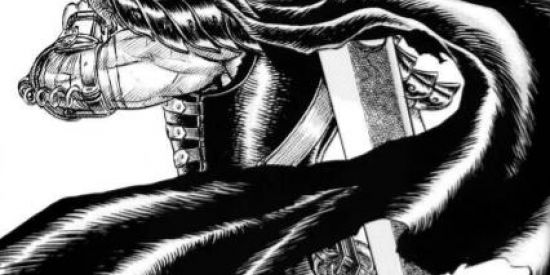 Imagem do grupo de WhatsApp Mangás