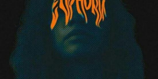 Imagem do grupo de WhatsApp 𝐸𝓊𝓅𝒽𝑜𝓇𝒾𝒶