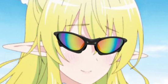 Imagem do grupo de WhatsApp 「𝖘𝖍𝖎𝖙𝖕𝖔𝖘𝖙 𝖉𝖔 𝖙𝖎𝖔 𝖍𝖆𝖗𝖗𝖞」