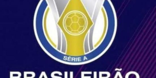 Imagem do grupo de WhatsApp TROPA DO DLS22 🇧🇷