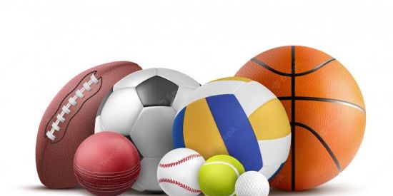 Imagem do grupo de WhatsApp Futebol e Lazer