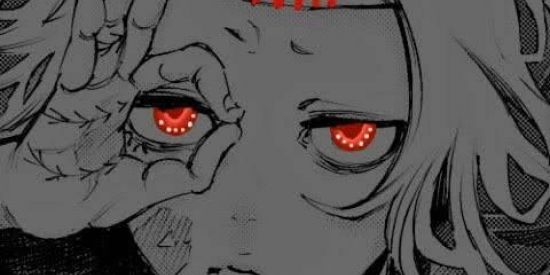 Imagem do grupo de WhatsApp 🍀 𝑨𝑵𝑰𝑴𝑬𝑺 𝑪𝑰𝑻𝒀 🍀