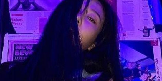 Imagem do grupo de WhatsApp The Flop 🎭