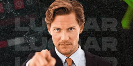 Imagem do grupo de WhatsApp Renda Extra