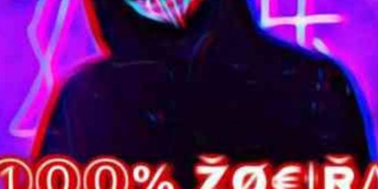 Imagem do grupo de WhatsApp 🌹𝐙𝐔𝐄𝐈𝐑𝐀 𝐓𝐎𝐓𝐀𝐋🌹