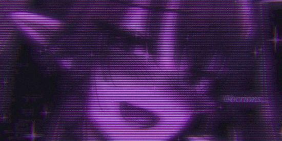 Imagem do grupo de WhatsApp 💢✖️ㄗ〇ＷＥＲ  ＵＮＩＴＥ亥✖️💢