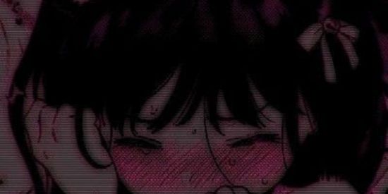 Imagem do grupo de WhatsApp TURMA DO FUNDÃO