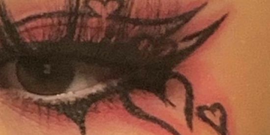 Imagem do grupo de WhatsApp NOVA GERAÇÃO XX22 LGBT🏳️‍⚧️🏳️‍🌈❤