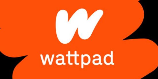 Imagem do grupo de WhatsApp Inspirações, idéias e criações de histórias/fanfics