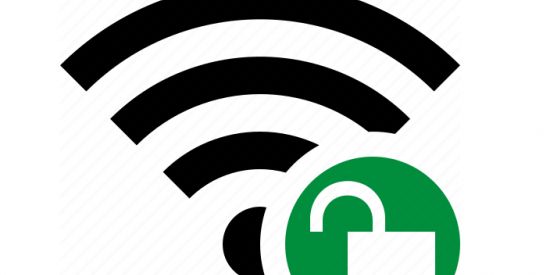 Imagem do grupo de WhatsApp NET FREEs APKs