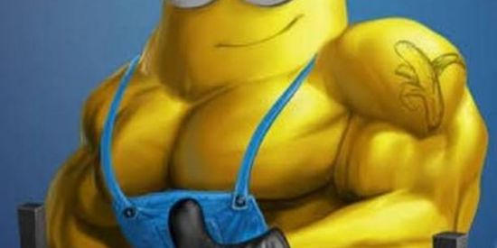 Imagem do grupo de WhatsApp ⚐ ŇϟVΞℓ Z̶ΘΞϟRΔ° ᭄